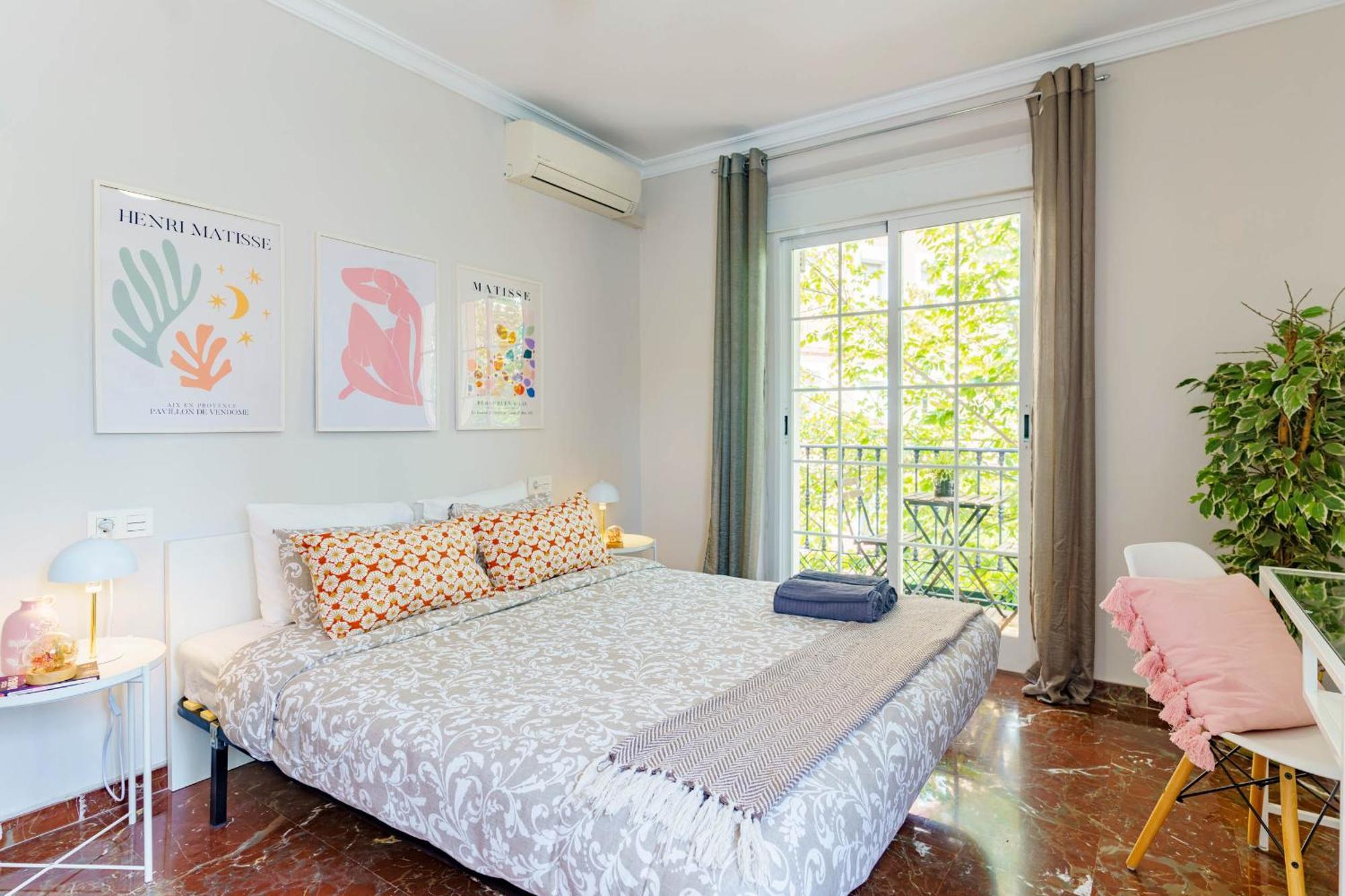 Casa La Fontana - Hostatel Bed & Breakfast Granada Exterior photo