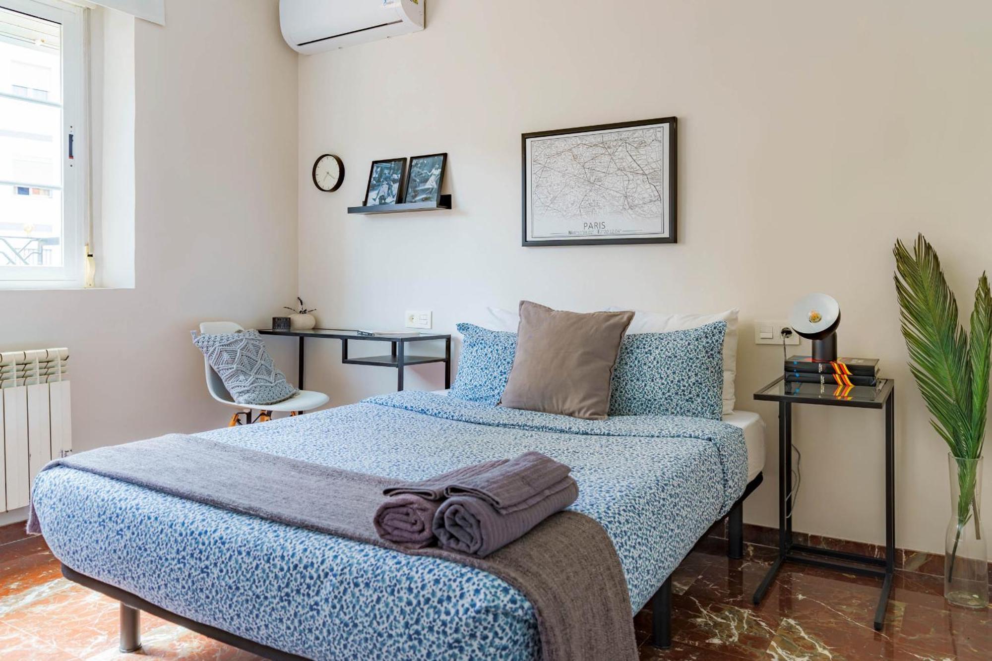 Casa La Fontana - Hostatel Bed & Breakfast Granada Exterior photo